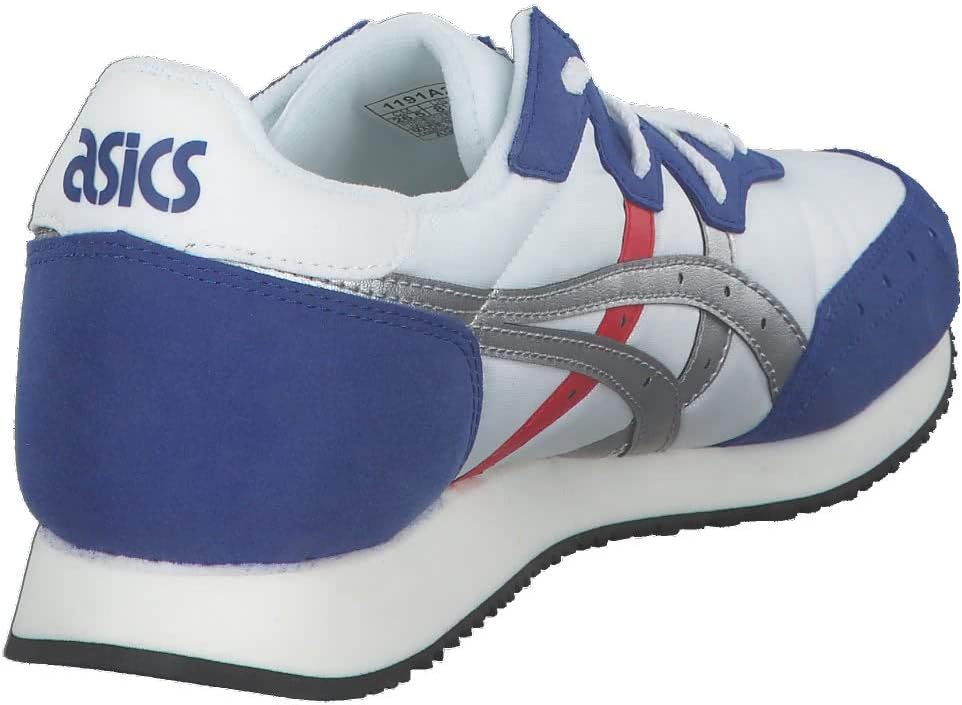 Asic Stigs Tärte und Schuhe – Bild 6