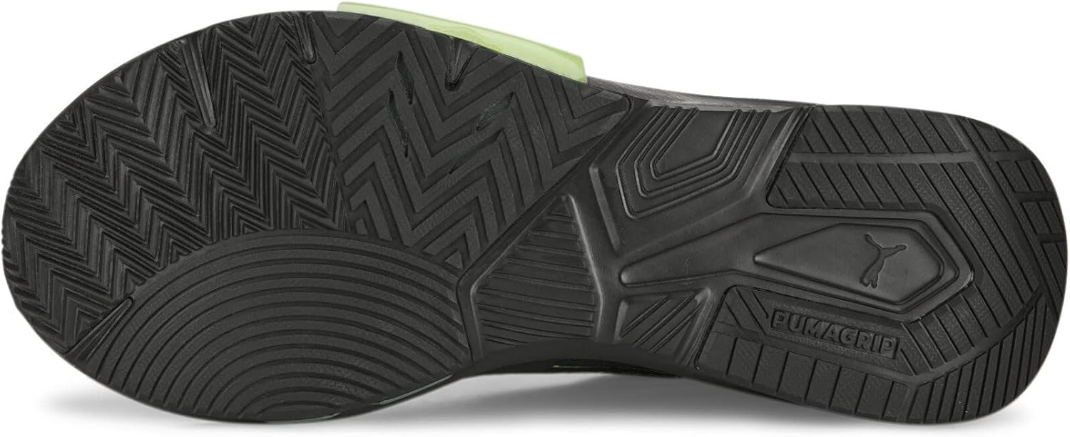 Puma Herren Pwrframe TR 2 Fußballstiefel – Bild 5