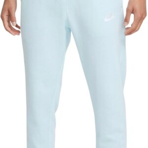 Nike Herren Joggers Sportswear Club Fleece Joggers