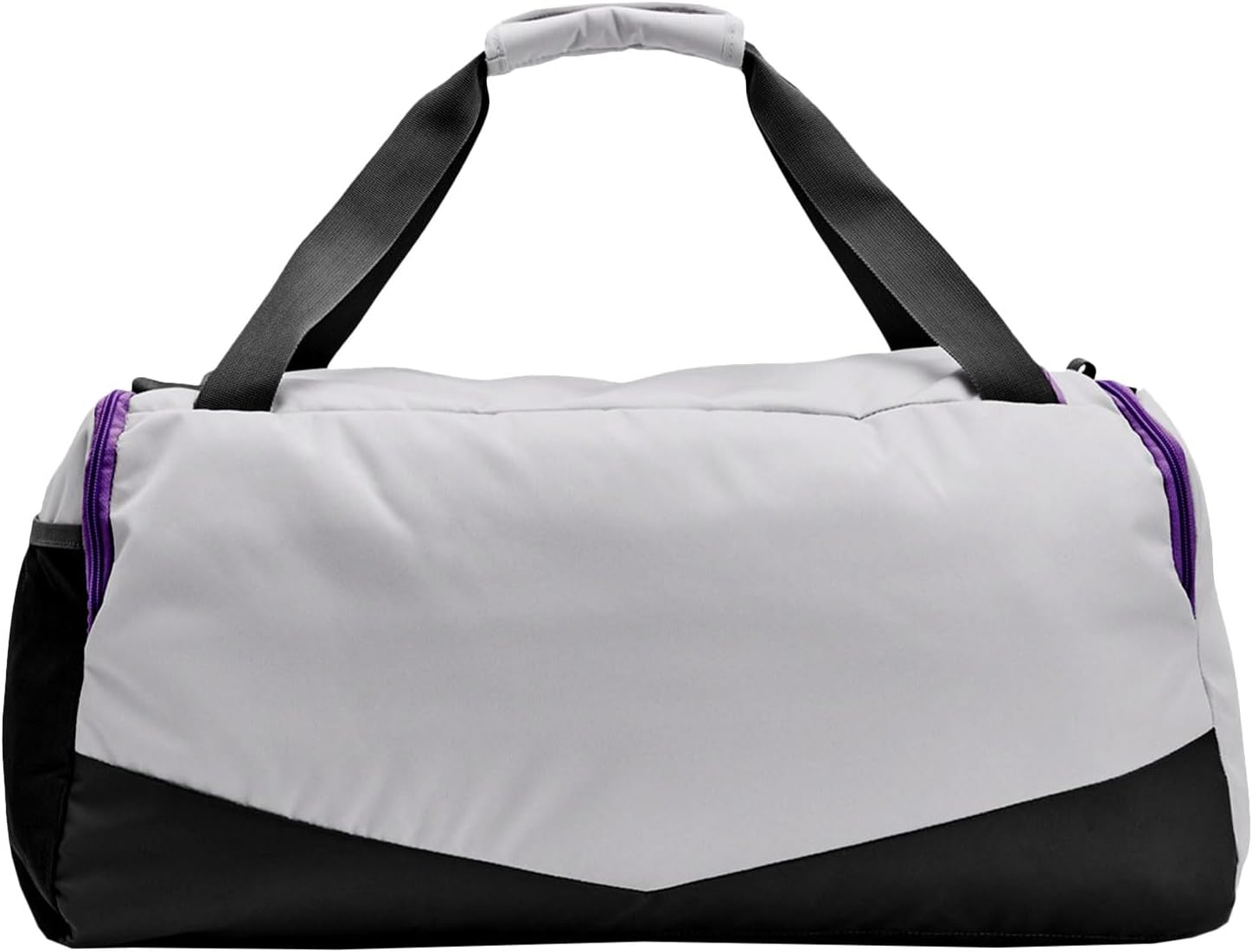 Under Armor Underible 5.0 Beutel – Bild 2