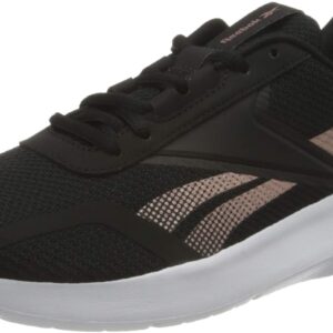 Reebok Damen Energy Lux 2.0 Laufschuhe