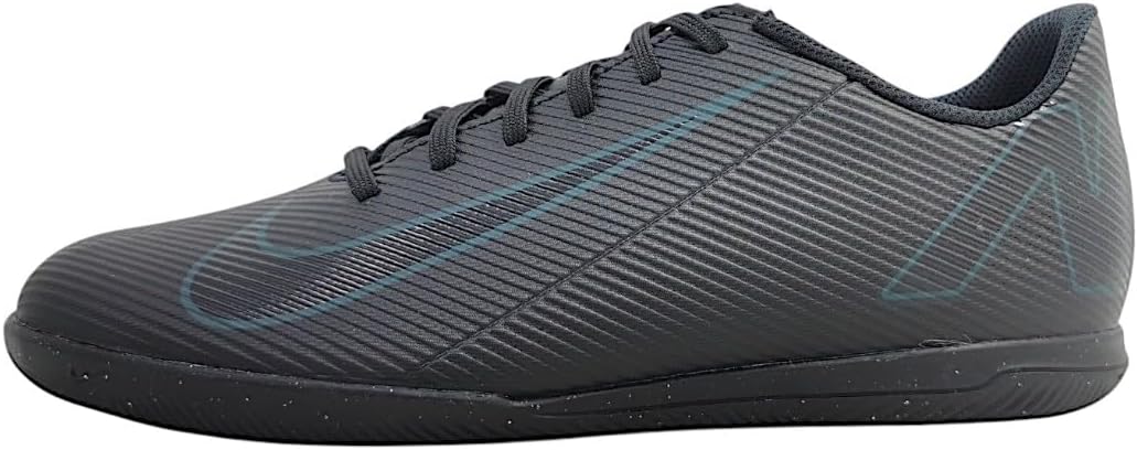 Herren Vapor 16 Club IC Laufschuhe