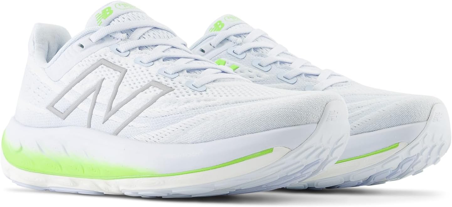 New Balance Women's wvngov6 Laufschuhe – Bild 7