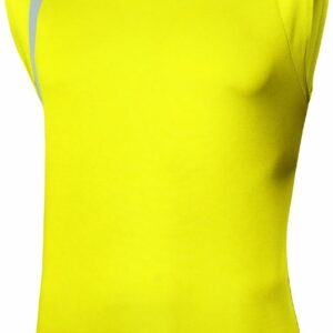 ASICS Performance ärmellose Top