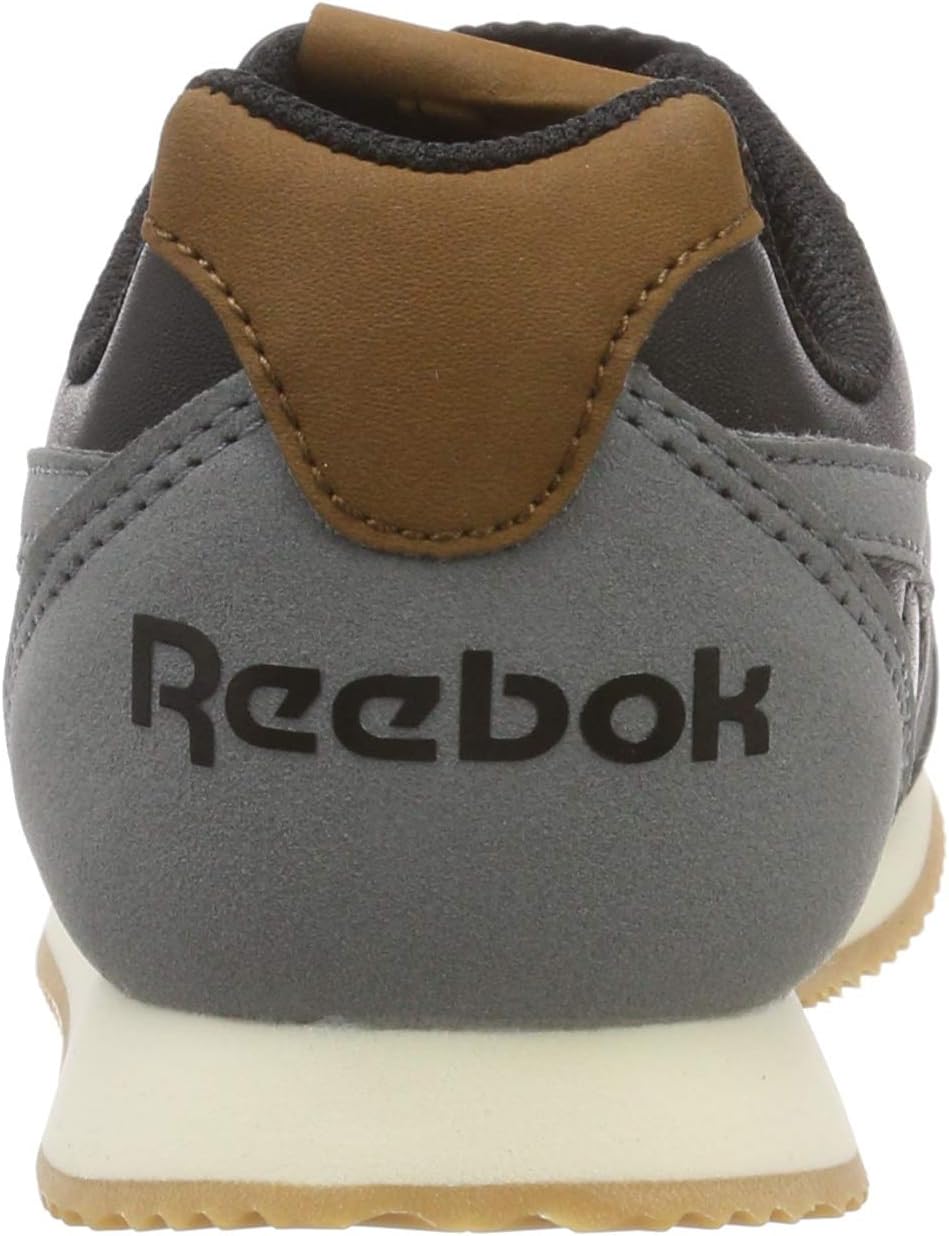 Reebok Unisex Children's Royal Cljog 2 Low Neck Trainer – Bild 3