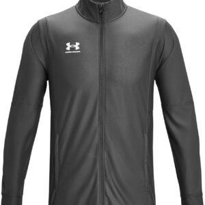 Under Armour Herren UA Challenger Trainingsanzug