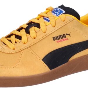 Puma Unisex Handball Indoor Court Schuh
