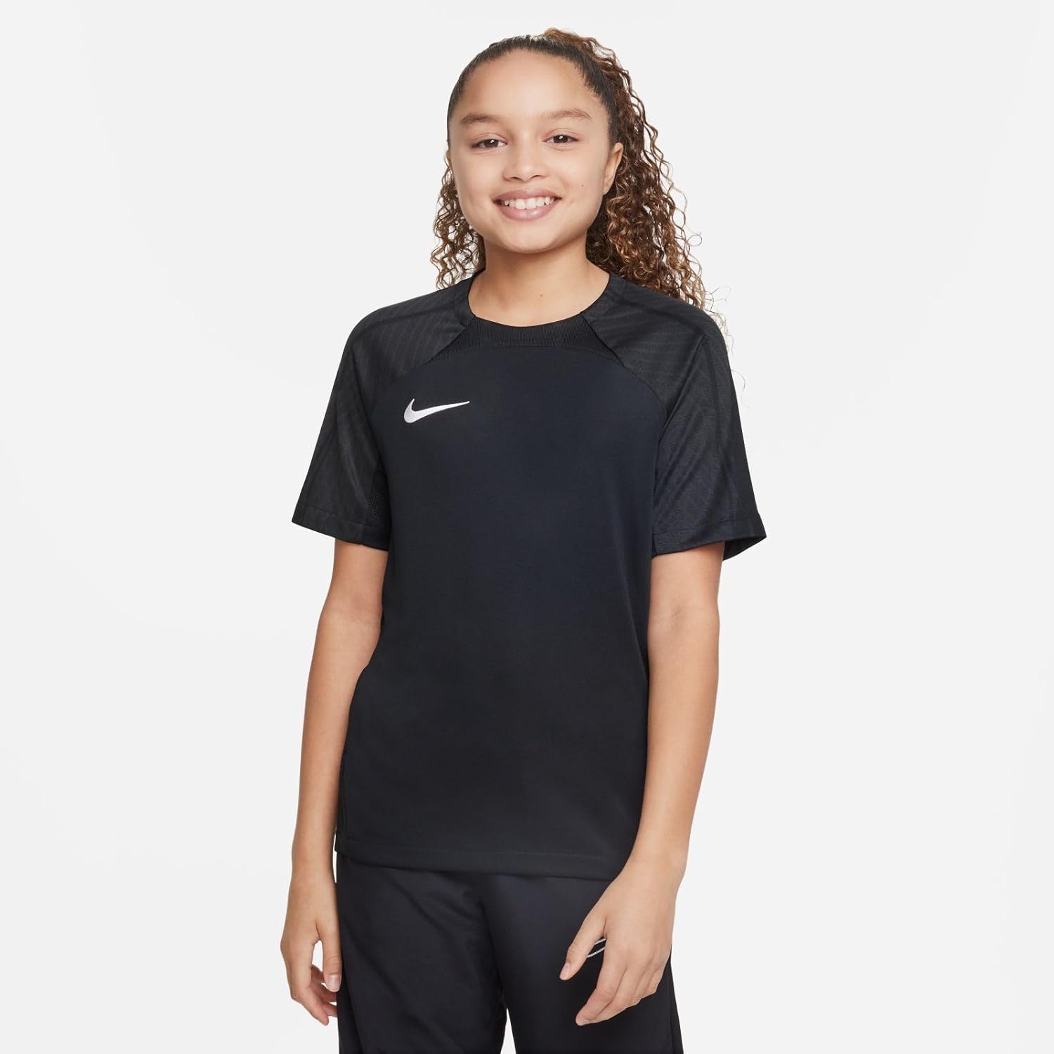 Nike unsex y nk df streik iii III von Inspire – Bild 2