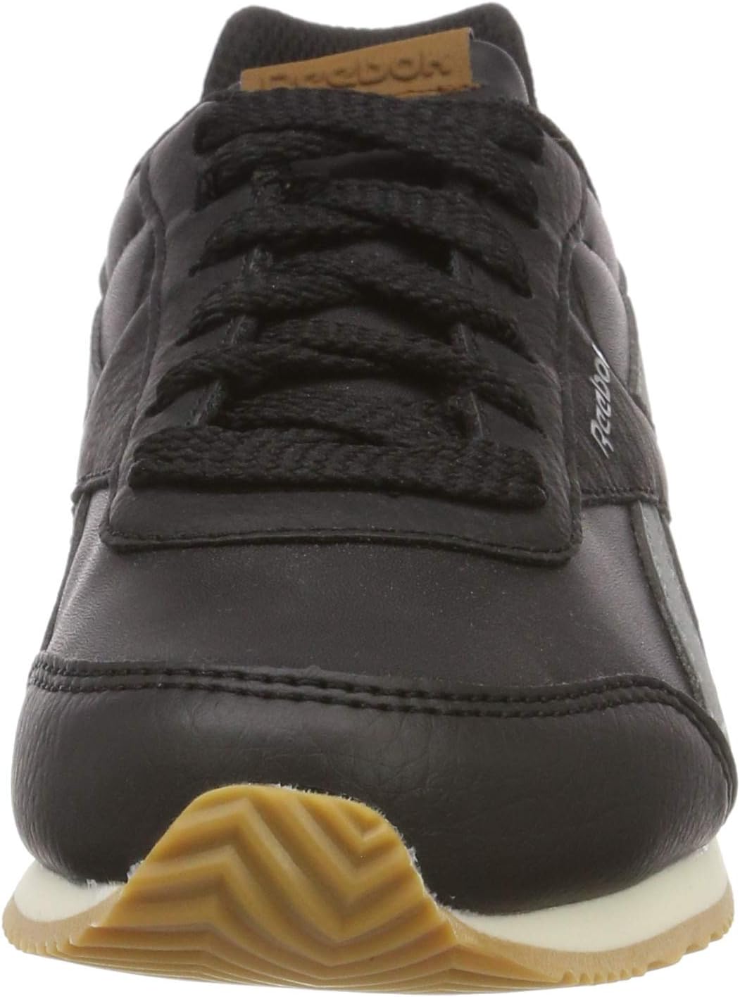 Reebok Unisex Children's Royal Cljog 2 Low Neck Trainer – Bild 2