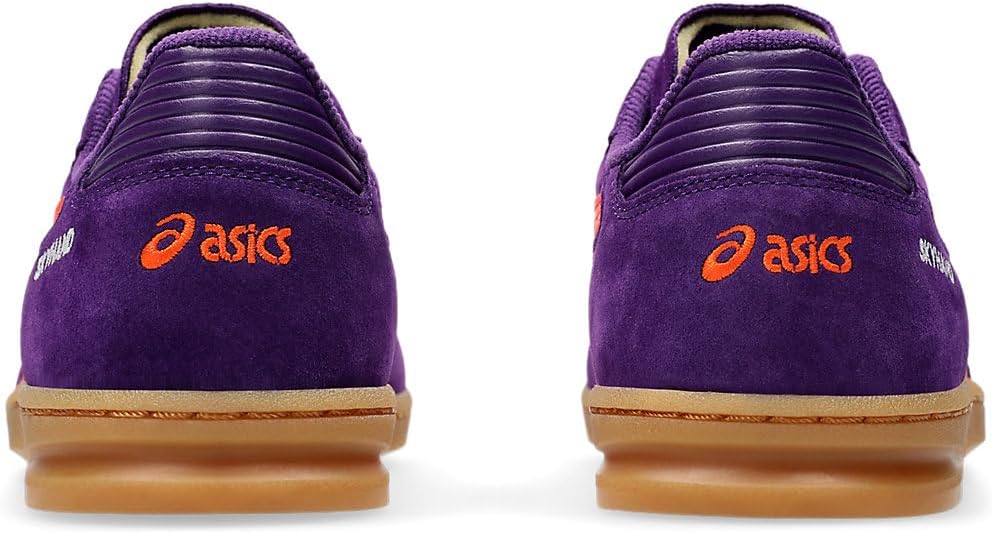 Herren Skyhand und Trainer – Bild 6