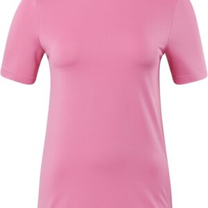 Reebok Frauentraining Ready Speedwick T-Shirt