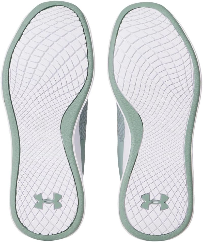 Under Armor berechnet Aurora 2+ Trainer EU 40 1/2 – Bild 2