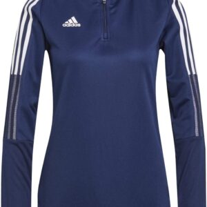 Adidas Frauenhose