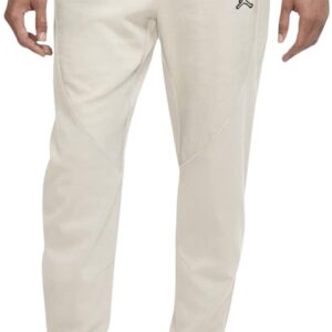 Nike Jordan Essentials Herrenjacke