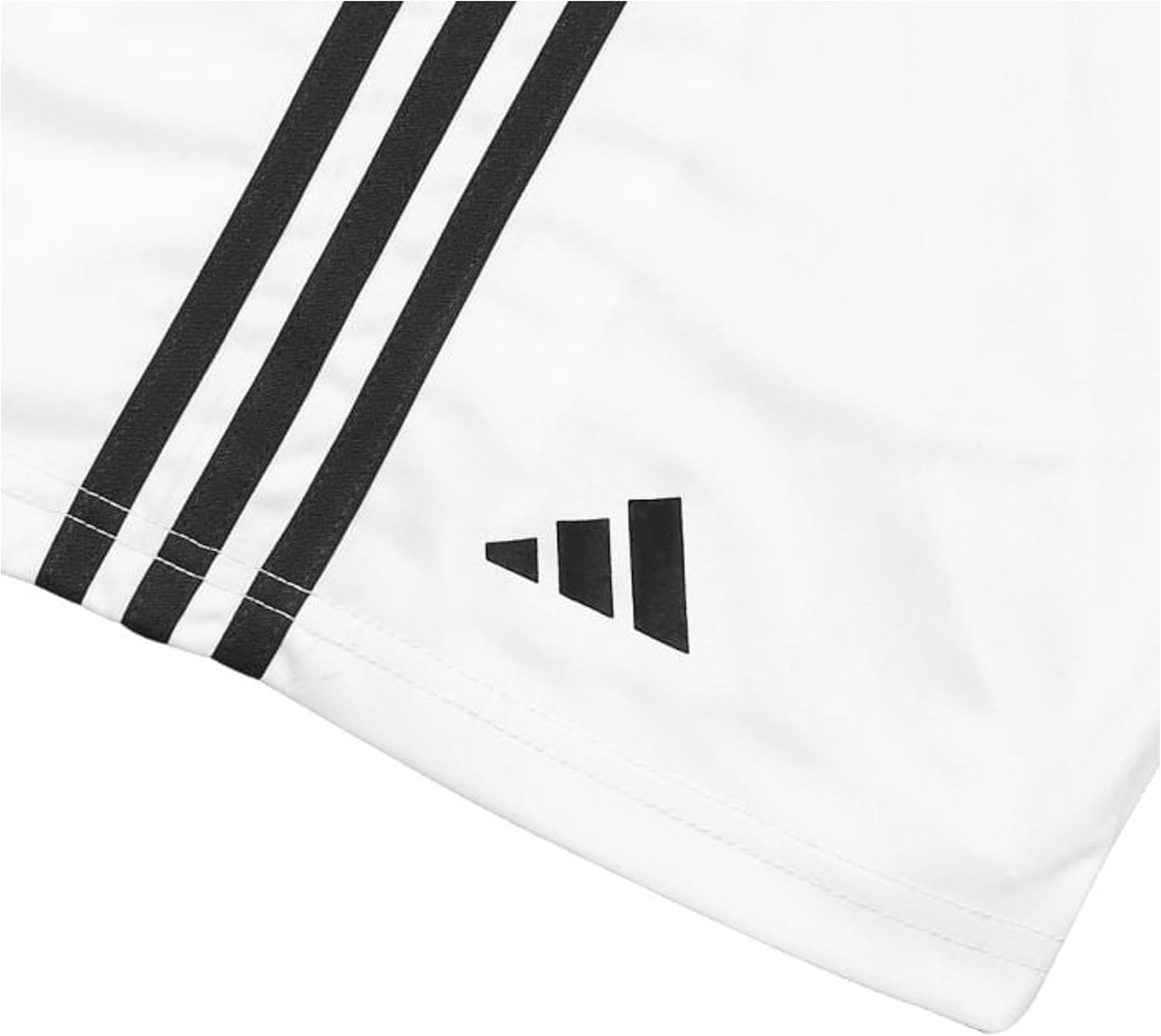Adidas Herren Base Punch Boxing Shorts – Bild 7