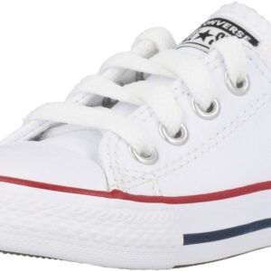 Converse Unisex Kinder Chuck Taylor CT Ox -Sneaker