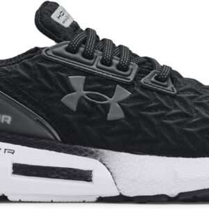 Under Armour Frauen HOVR Mega 2 Klon Laufschuhe
