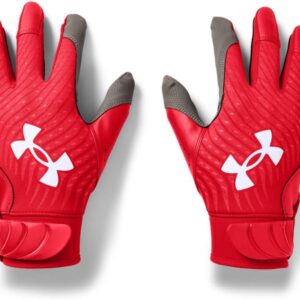 Under Armour Herren Harper Hustle 20 Handschuhe
