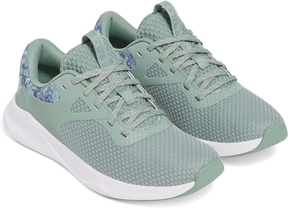 Under Armor berechnet Aurora 2+ Trainer EU 40 1/2 – Bild 5