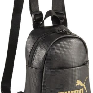 Puma Unisex Core Up Minime Rucksack
