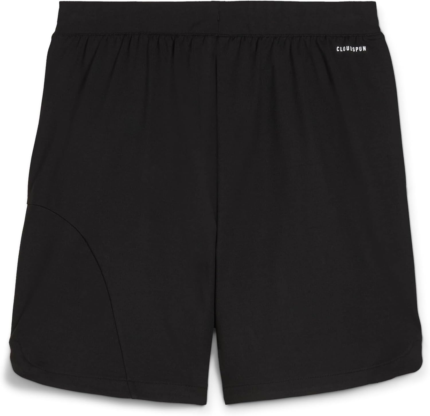Unisex gestrickte Shorts M Move CloudSpun 6 Zoll kurz – Bild 3