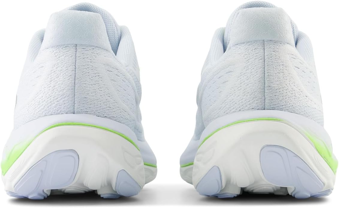 New Balance Women's wvngov6 Laufschuhe – Bild 9