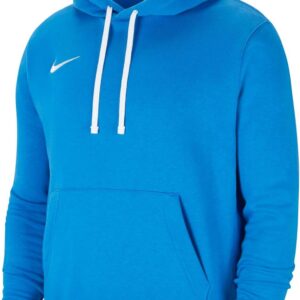 Nike Men’s M nk FLC Park20 Po Hoodie (Pack von 1)