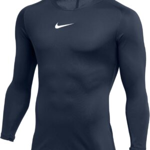 Nike Dri-Fit Park First Layer Herren Trikot