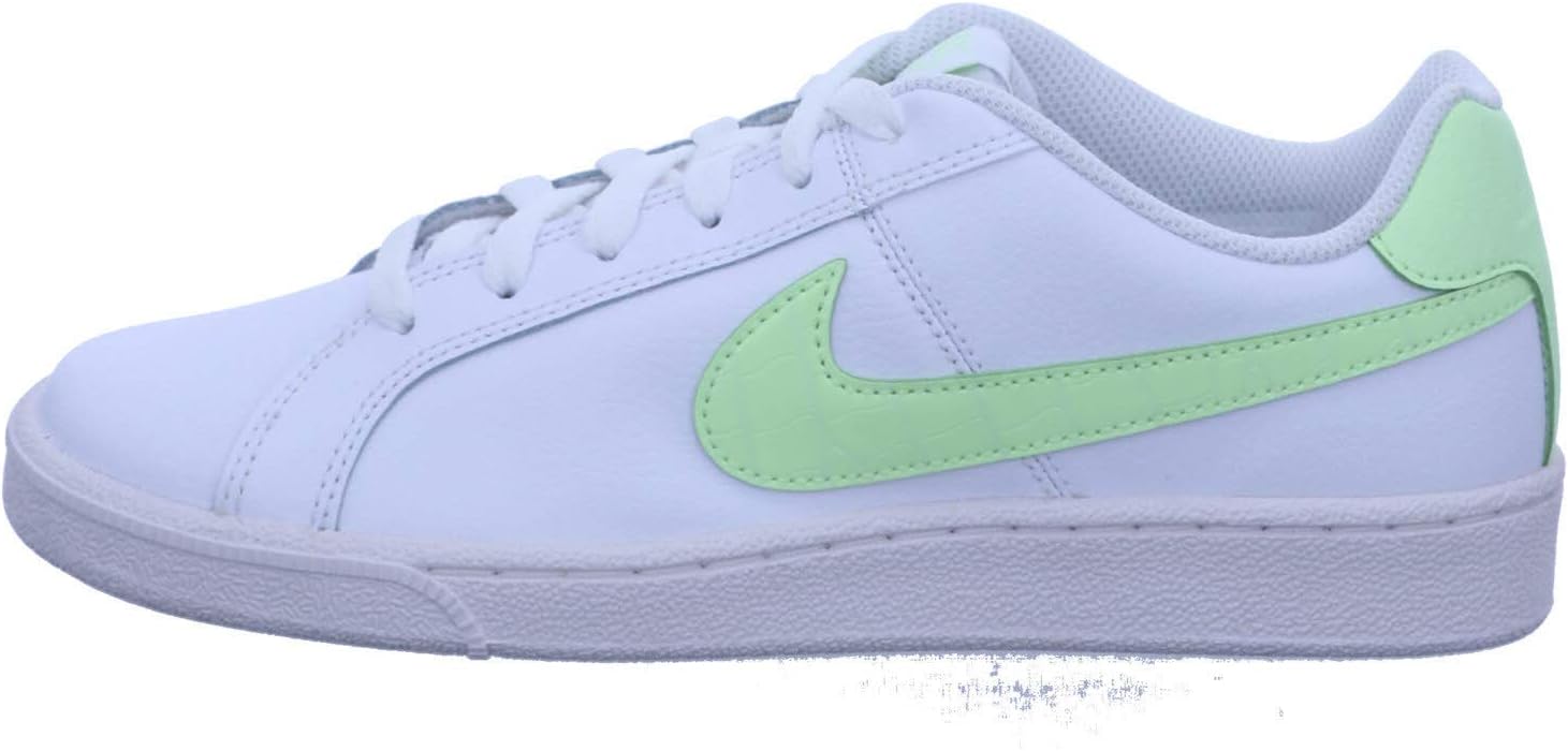 Nike Court Royale Frauenausbilder – Bild 2