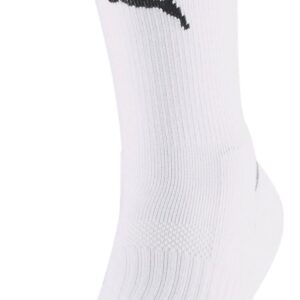 Puma Herren -Team Indoor SMU Socken