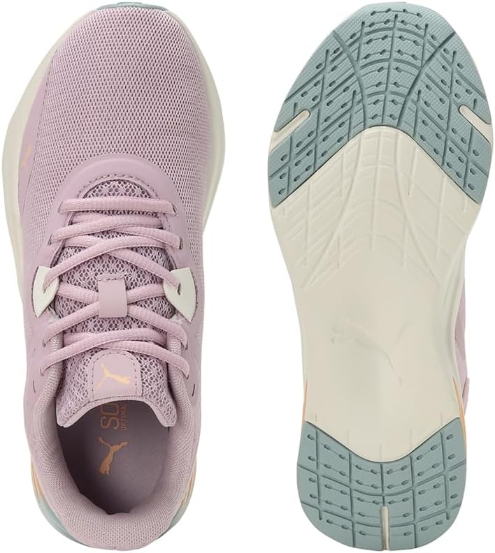 Puma Damen dispergse XT 3 Sommer Daze Wn's Road Running Schuh – Bild 6