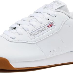 Reebok Princess Womens Classic Pantoffeln