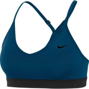 Nike Women’s Indy Sports BH