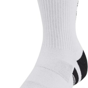 Under Armour Unisex Performance Tech