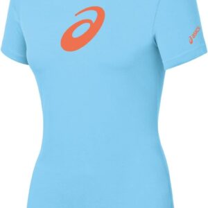 ASICS Women’s Profil II T-Shirt