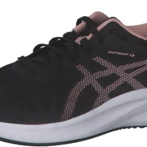 Asics Patriot 13 Frauen Laufschuhe