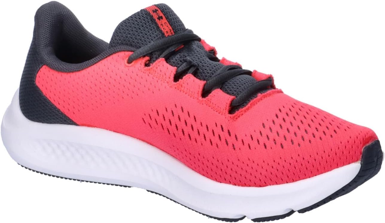 Under Armour Damens angeklagte Verfolgung 3 Laufschuhe – Bild 9