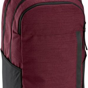 adidas unisex Motion Material Backpack Rucksack