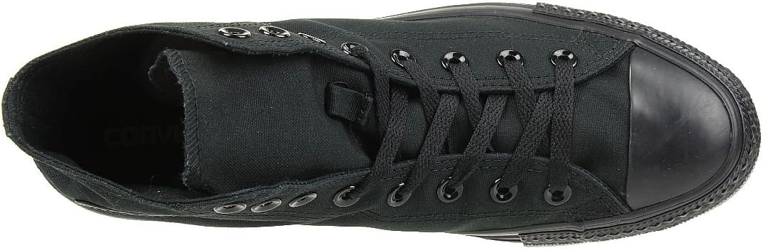 Converse Chucks CT HI 147130c Canvas Trainer, Papyrus – Bild 6