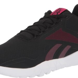 Reebok Damens Flexagon Force 3.0 Cross Trainer