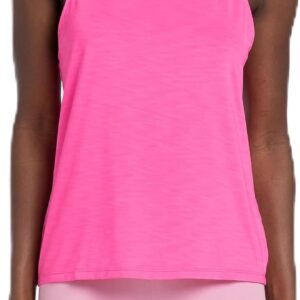 Reebok Frauen -Ikonen Tee Tank