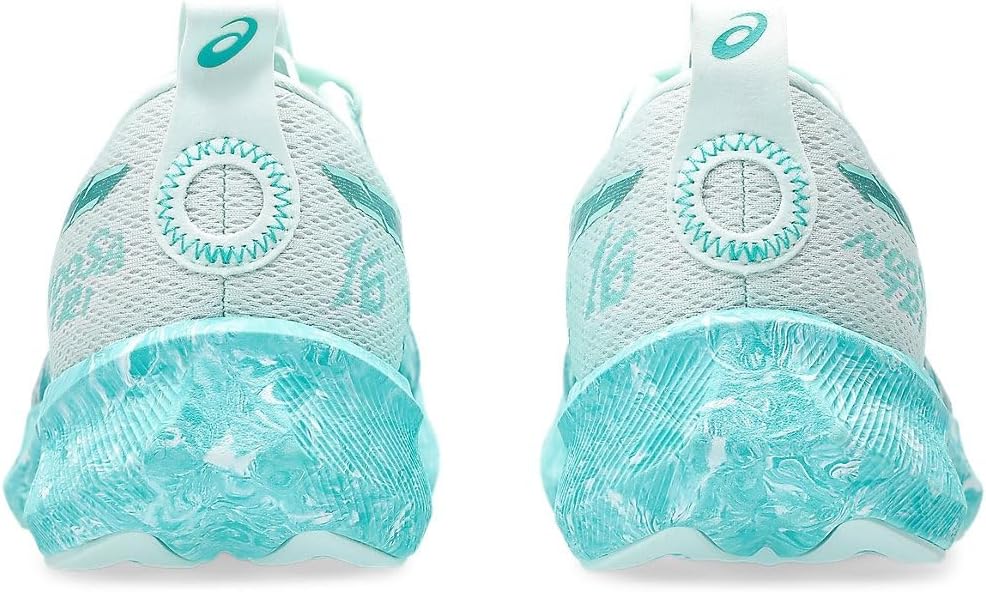 Asics Herren Noosa Tri 16 Trainer – Bild 6