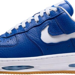 Nike Herren Air Force 1 Low Evo Trainer