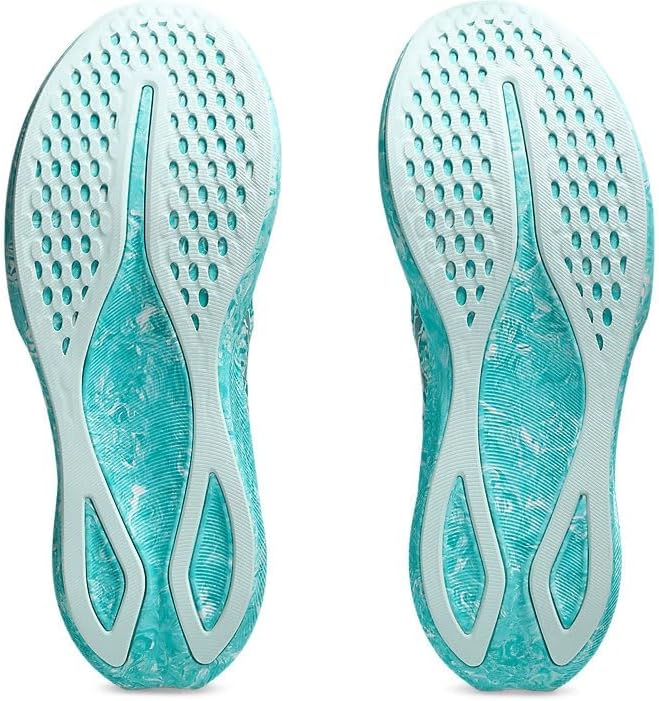 Asics Herren Noosa Tri 16 Trainer – Bild 7