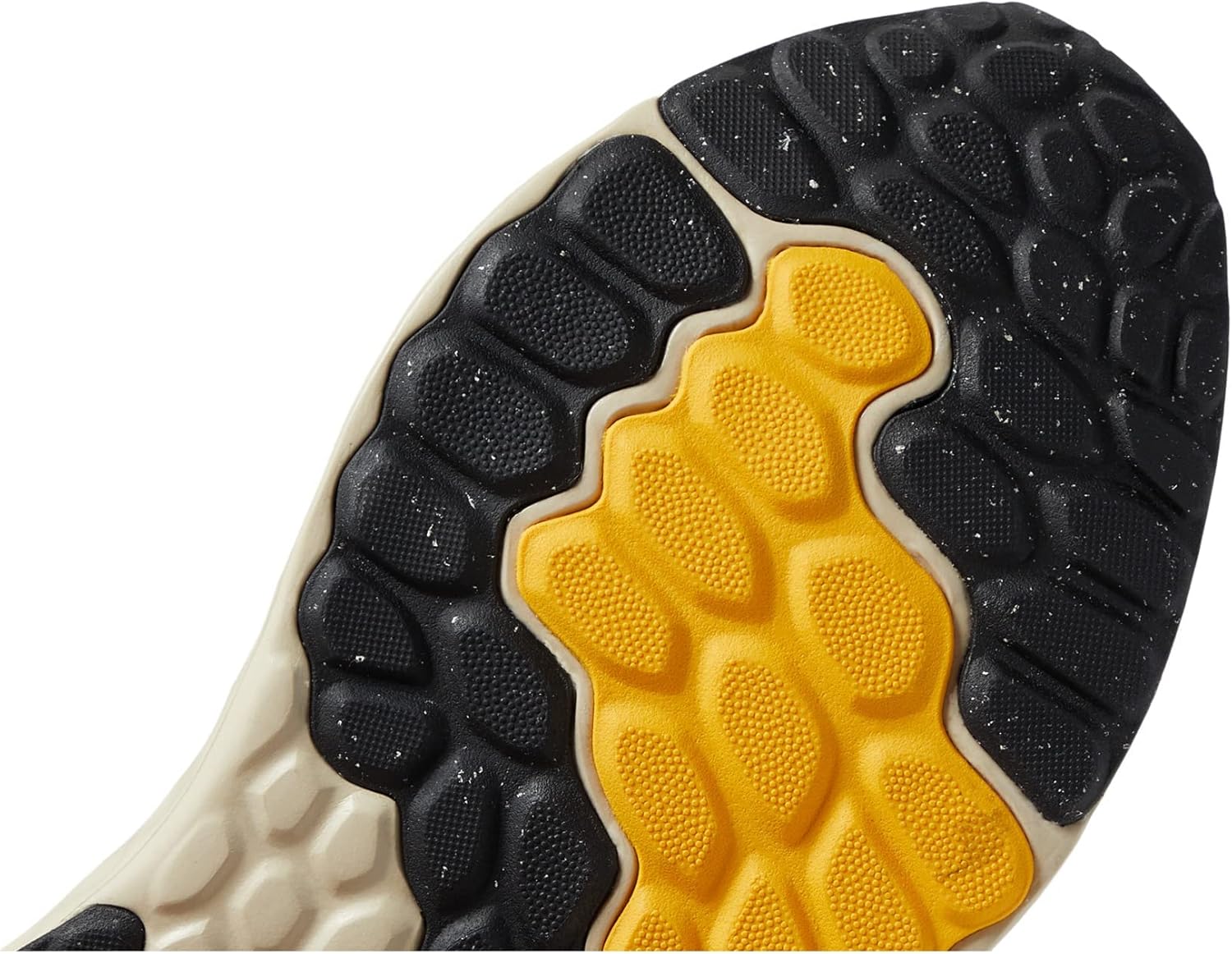 New Balance Herren frischer Schaum Arishl V4 Laufschuhe – Bild 7