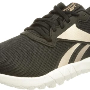 Reebok Damen Flexagon Energy Tr 3 Cross Trainer