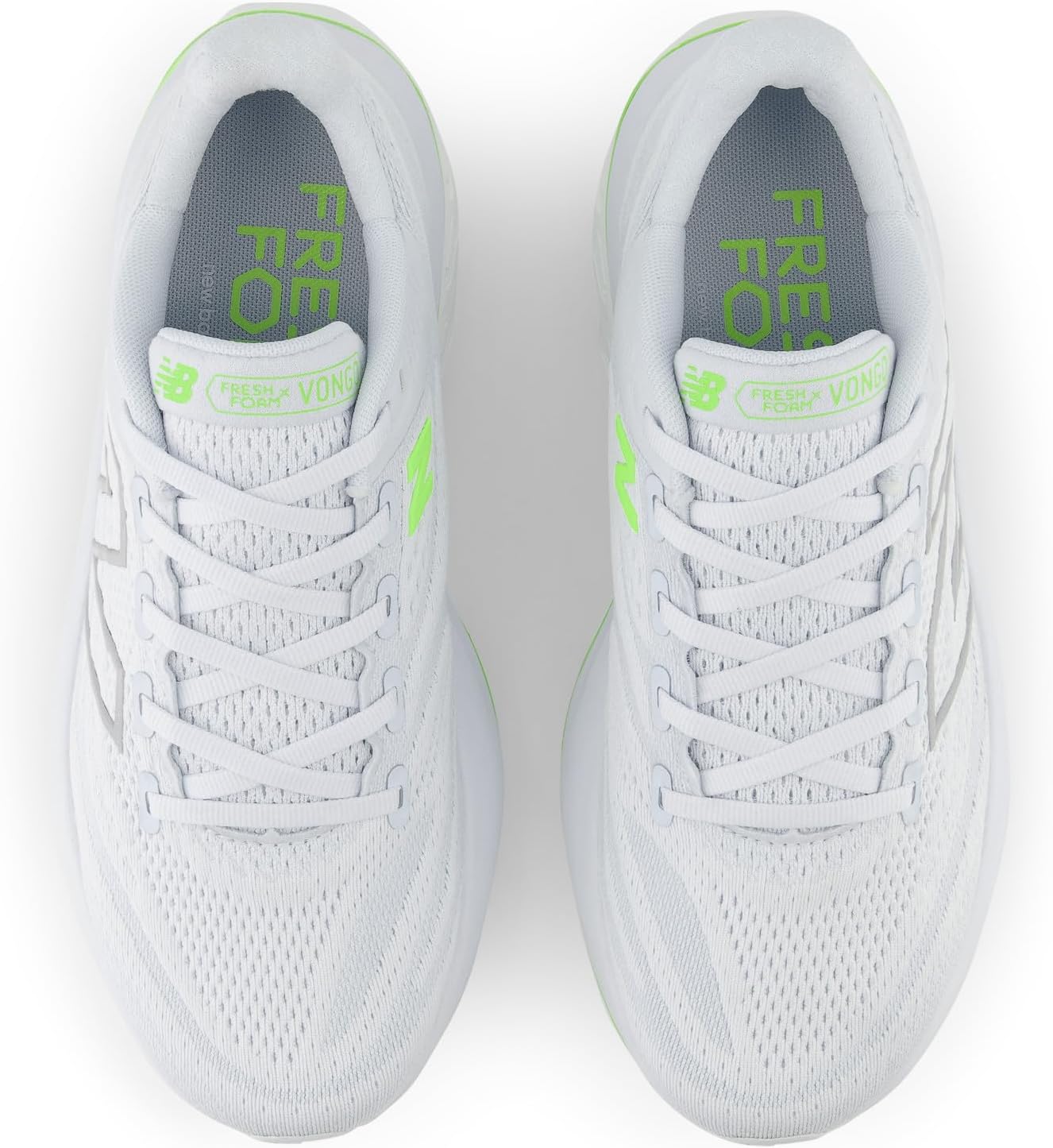 New Balance Women's wvngov6 Laufschuhe – Bild 6