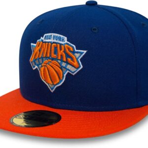 New Era Detroit Tigers 9forty Verstellbarer Cap Winter Utility