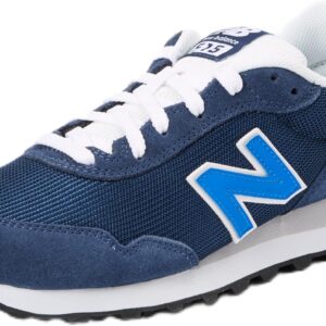 NEU BALAGE MÄNNER 515 TRAINSER