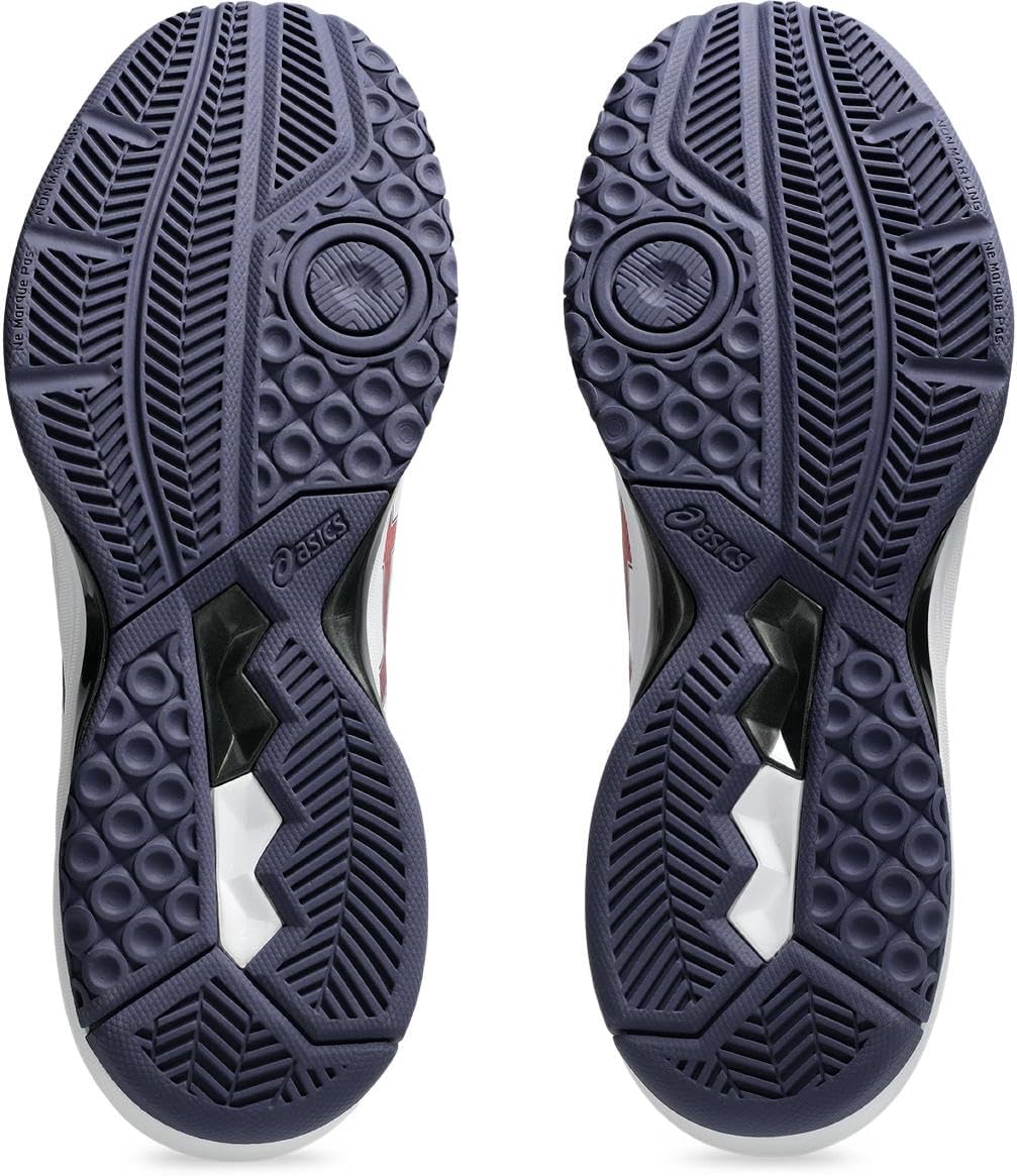 Asics Herren Gel-Task 4 Sneaker – Bild 7